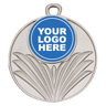 Fan Medal!