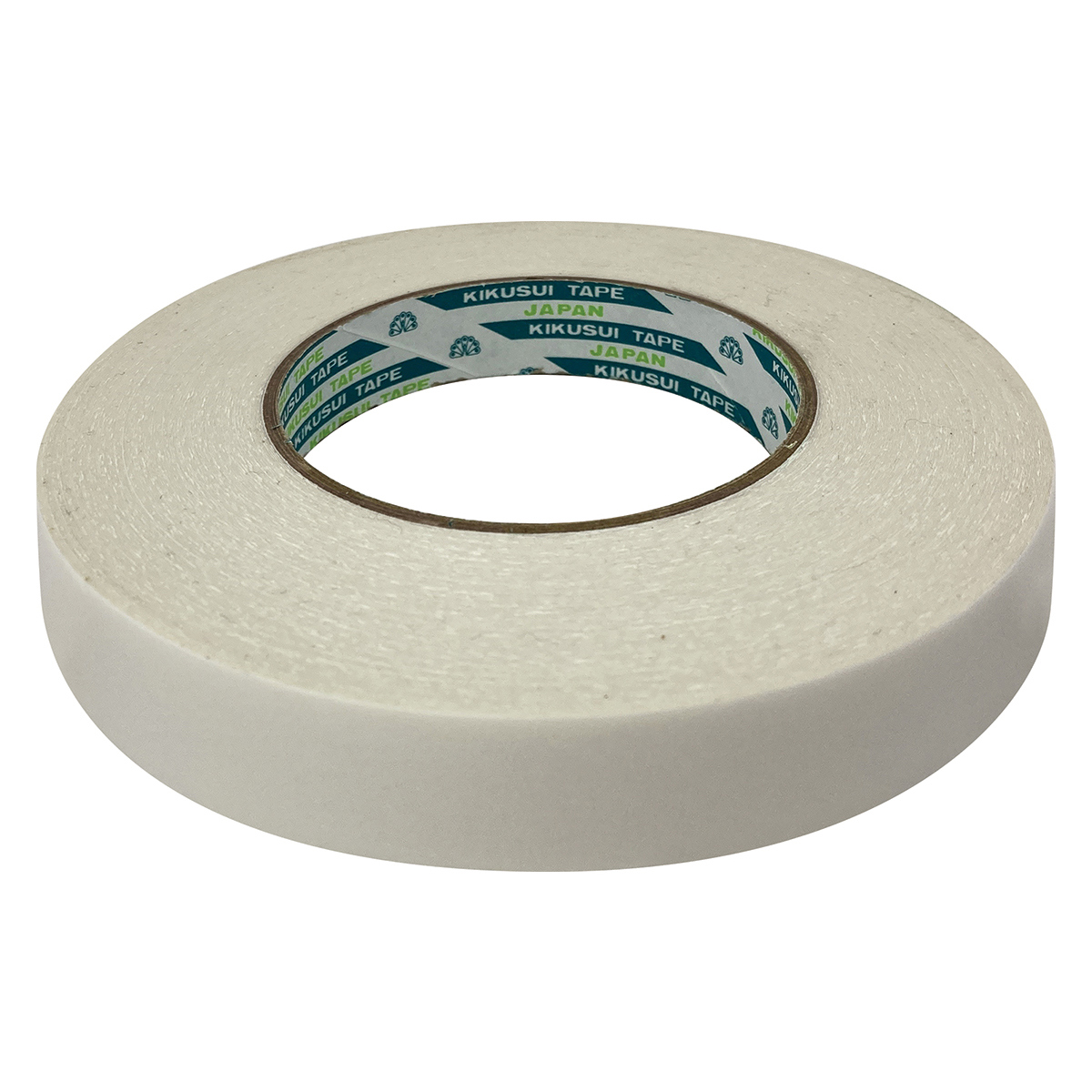 Double Sided Tissue Tape