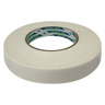 Double Sided Tissue Tape!