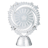 Silver Cosmic