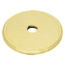 Flat Lid