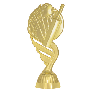 Cricket Gold