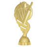 Cricket Gold