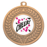 Distinction - Cheer!