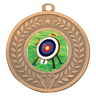 Distinction - Archery!