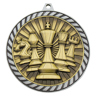 Venture Medal Chess!