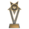 Ventura - Football Antique!
