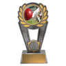 Cricket Polaris - Bowling!