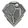 Diamond Luna - Tennis