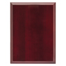 Rosewood Super Gloss Value!