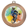 Ovation - BMX!
