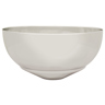 Bowl Silver!