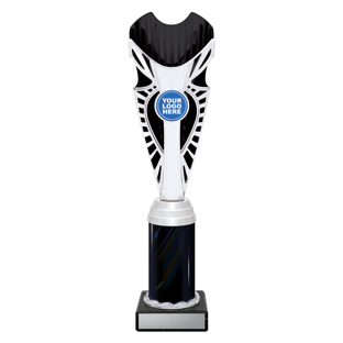 Shine Cup - Black