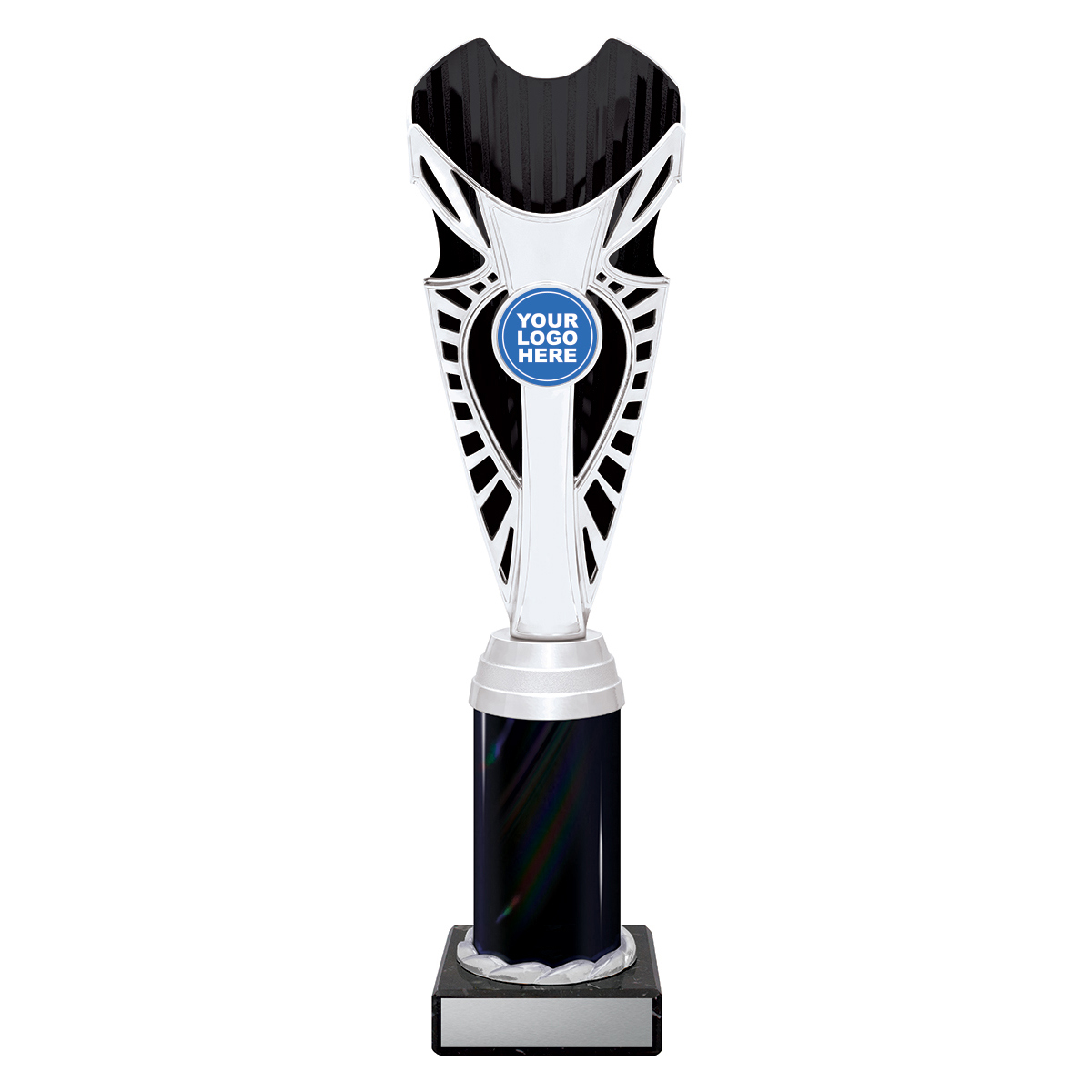 Shine Cup - Black