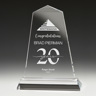 Tribute Award
