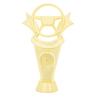 Driver Award