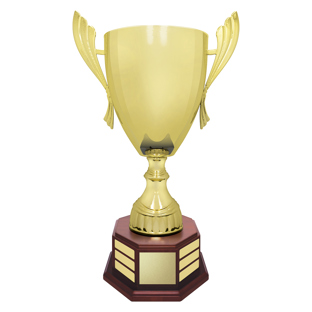 Concordia Cup