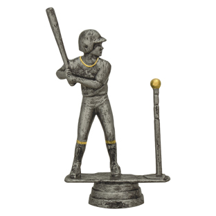 T-Ball