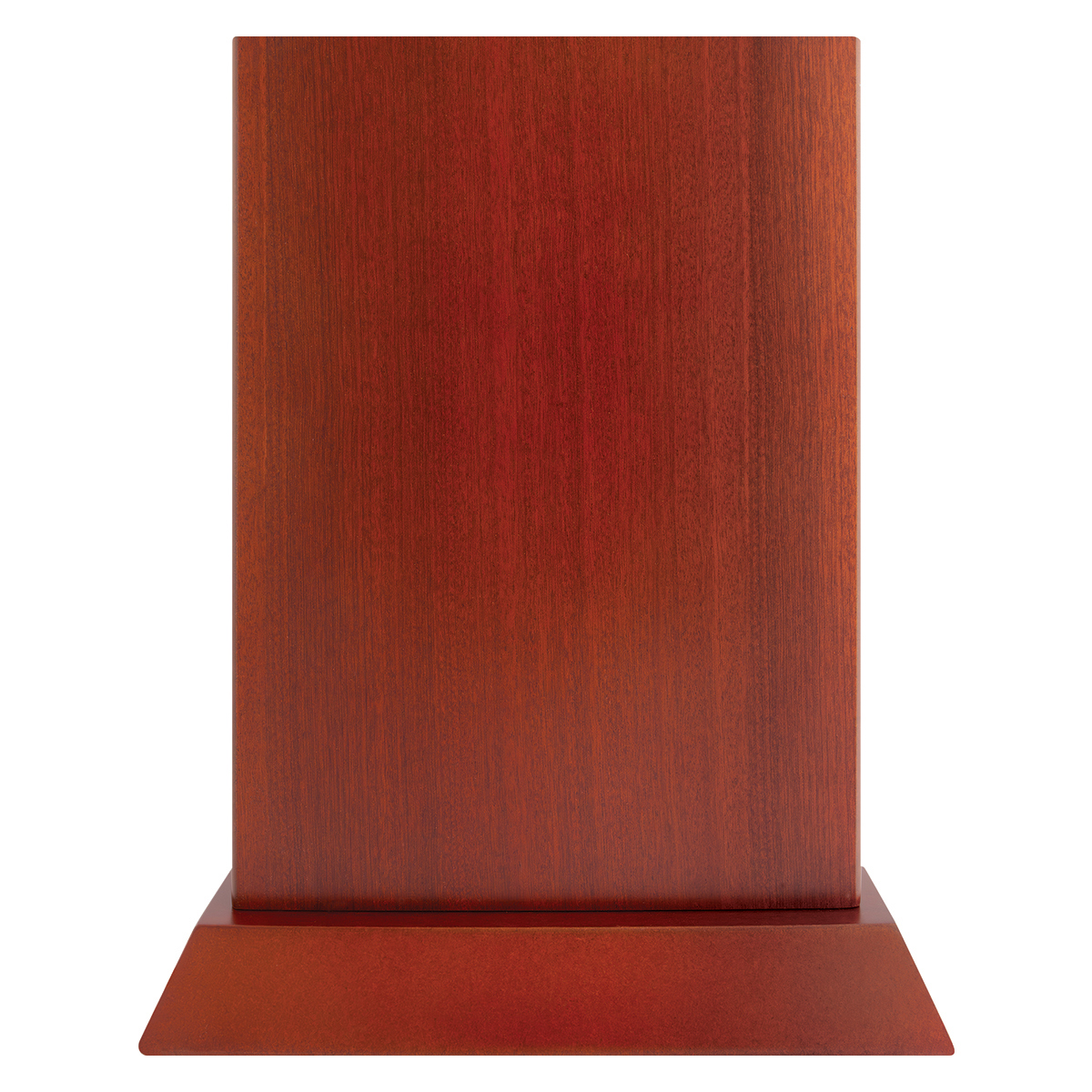 Benchmark Timber