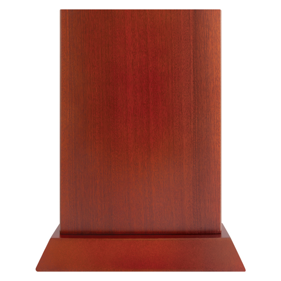 Benchmark Timber!