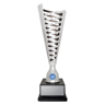Citadel Cup - Silver / Black