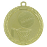 Maple Netball
