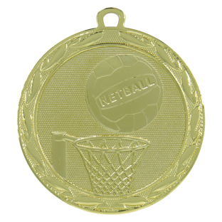Netball