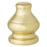 Cap Nut Gold