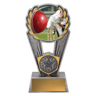 Cricket Polaris - Bowling