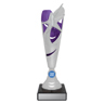 Spectre Cup - Purple!