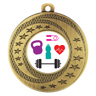 Wayfare - Fitness
