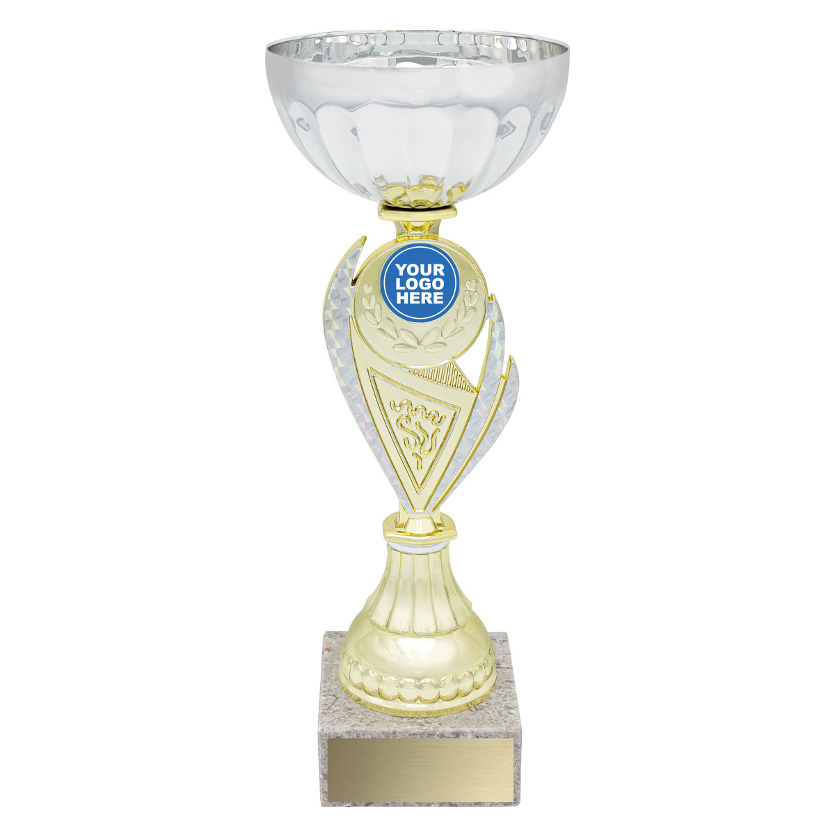 Trinity Cup