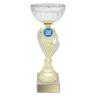 Trinity Cup!