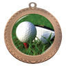 Ovation - Golf!