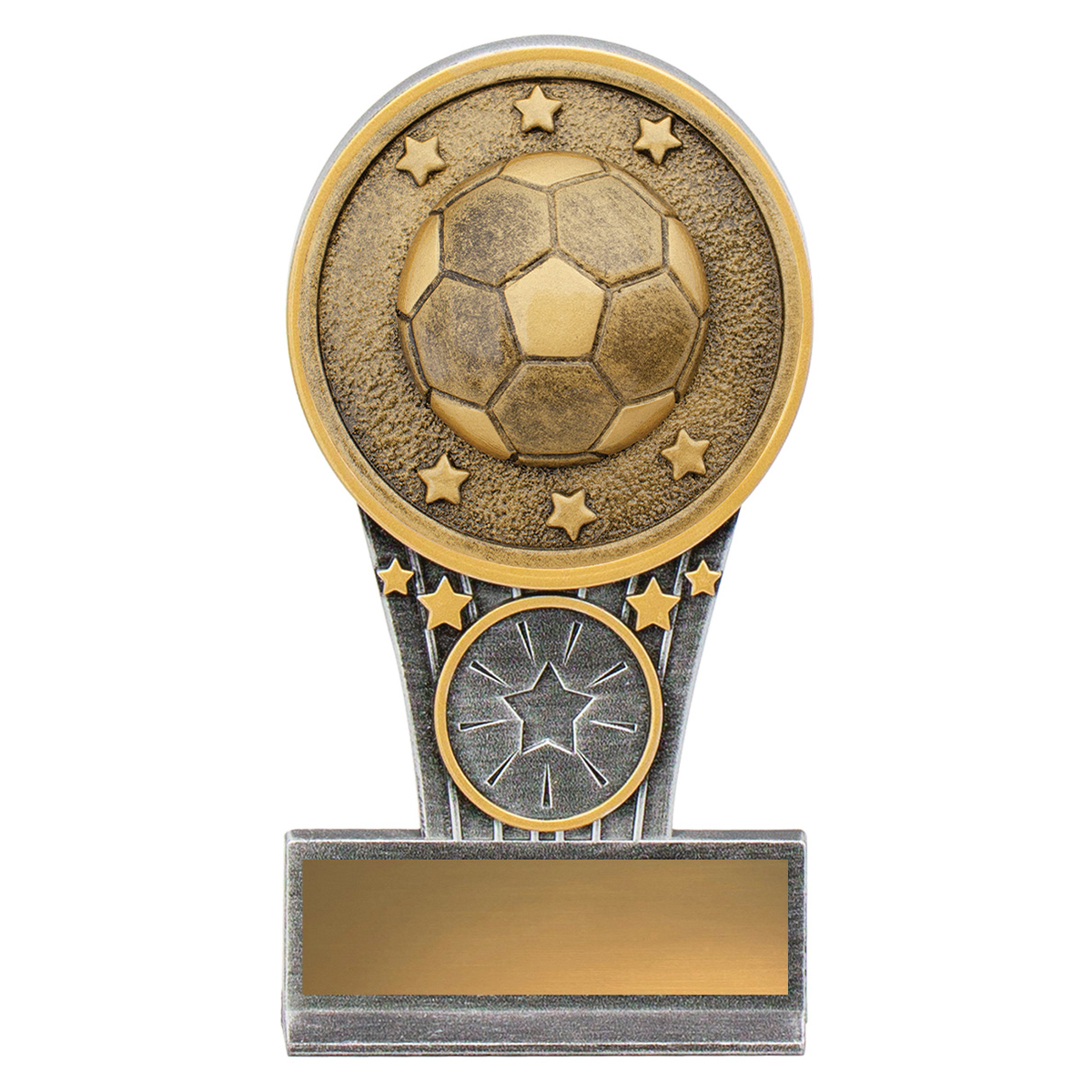 Mini Football IKON