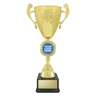 Showdown Cup