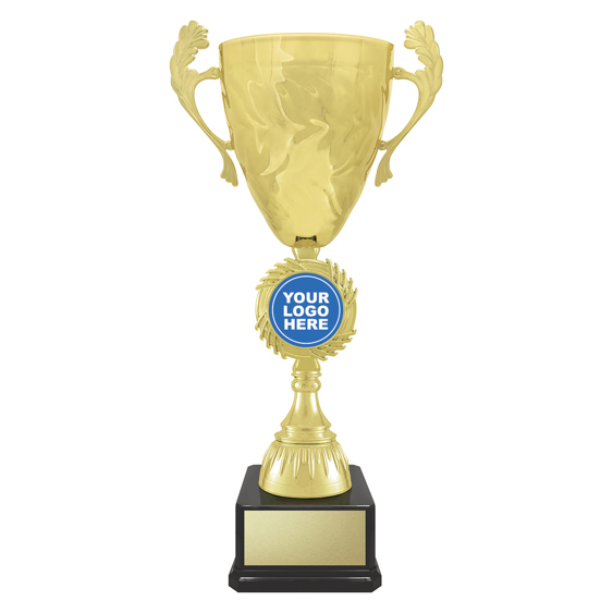 Showdown Cup!