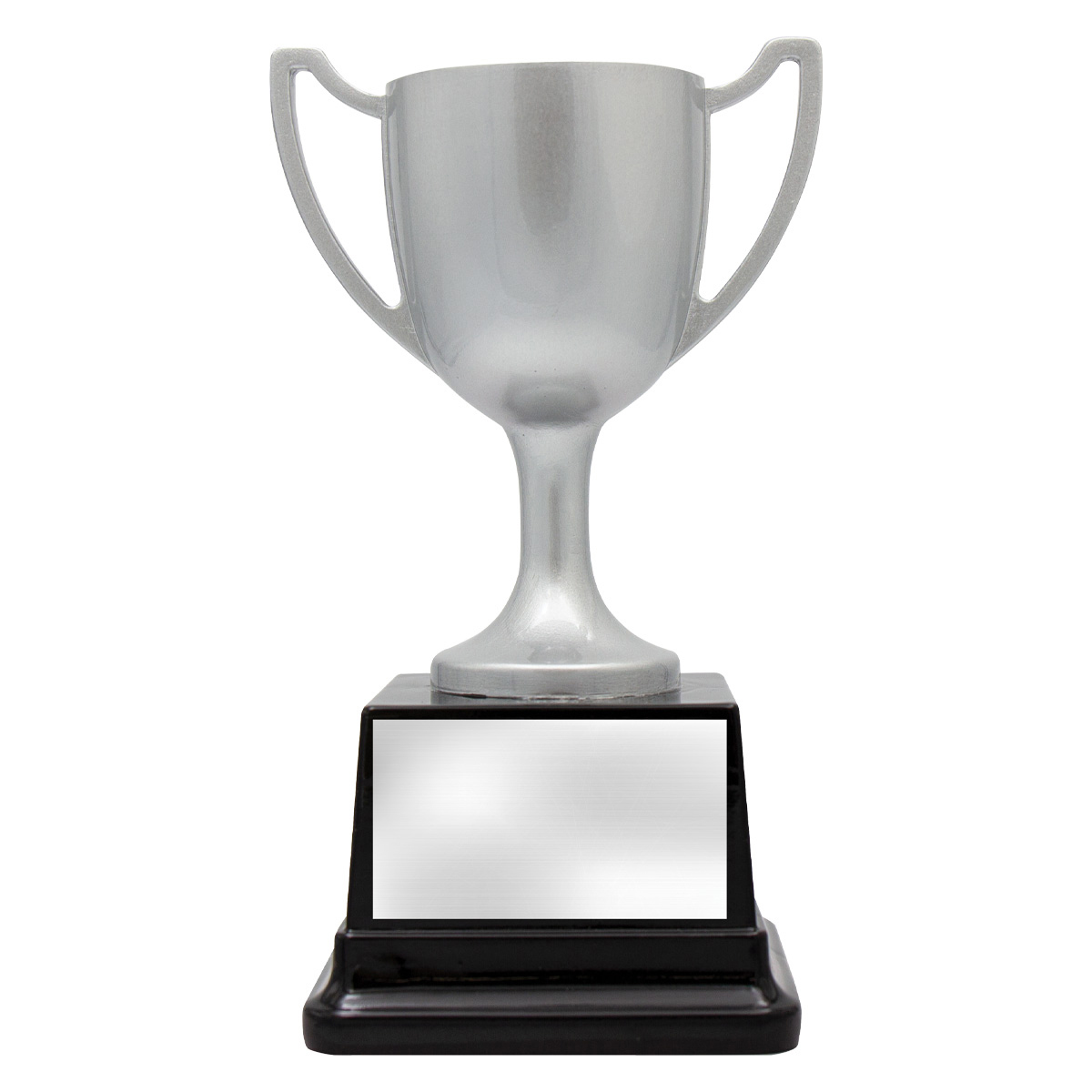 Goodwood Cup