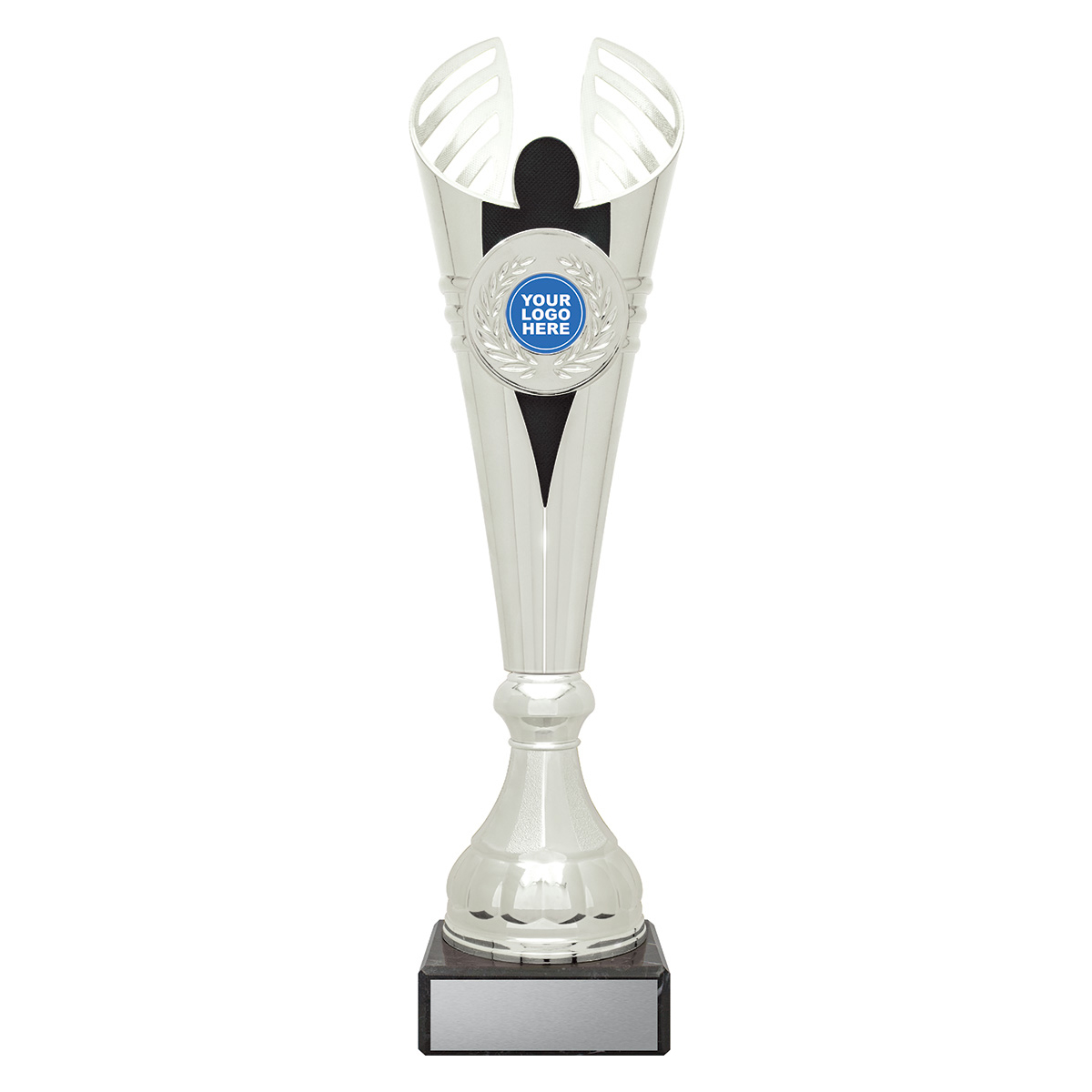 Angel Cup - Black