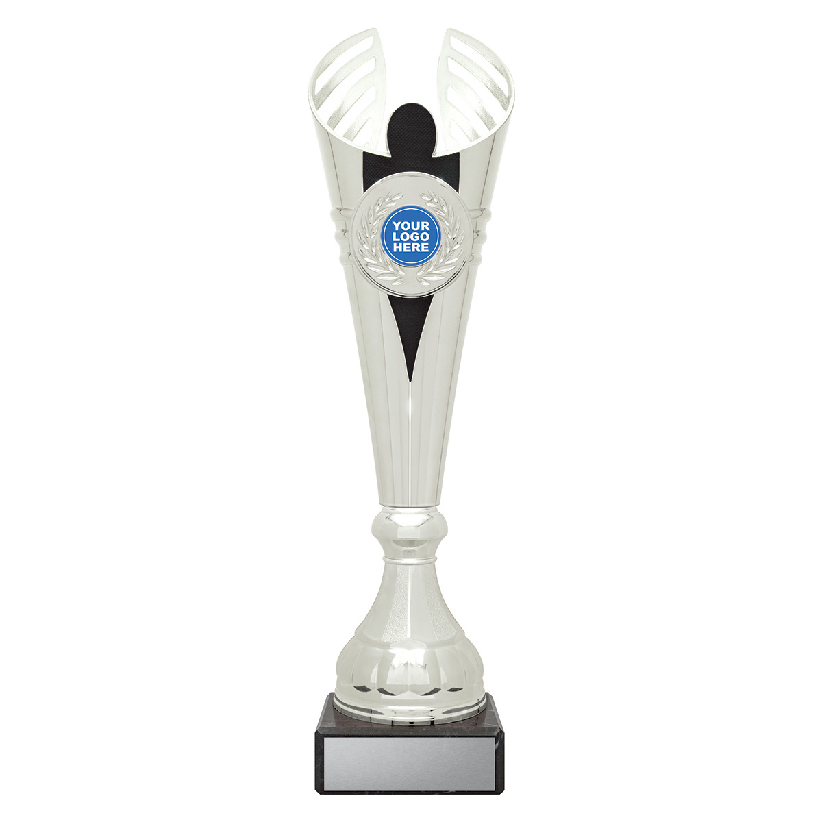 Angel Cup - Black
