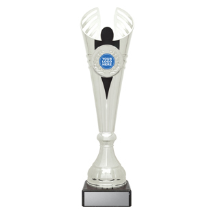 Angel Cup - Black