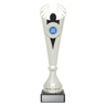 Angel Cup - Black