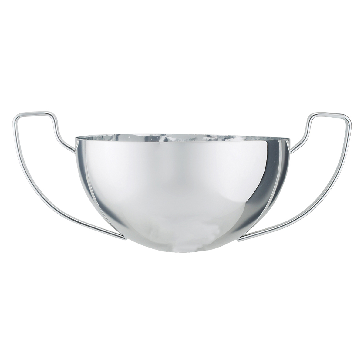 Elite Vista Cup