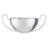 Elite Vista Cup!