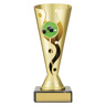 Bowls Aspire Carnival Cup