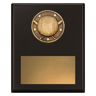 Challenge Plaque - Baseball / Softball