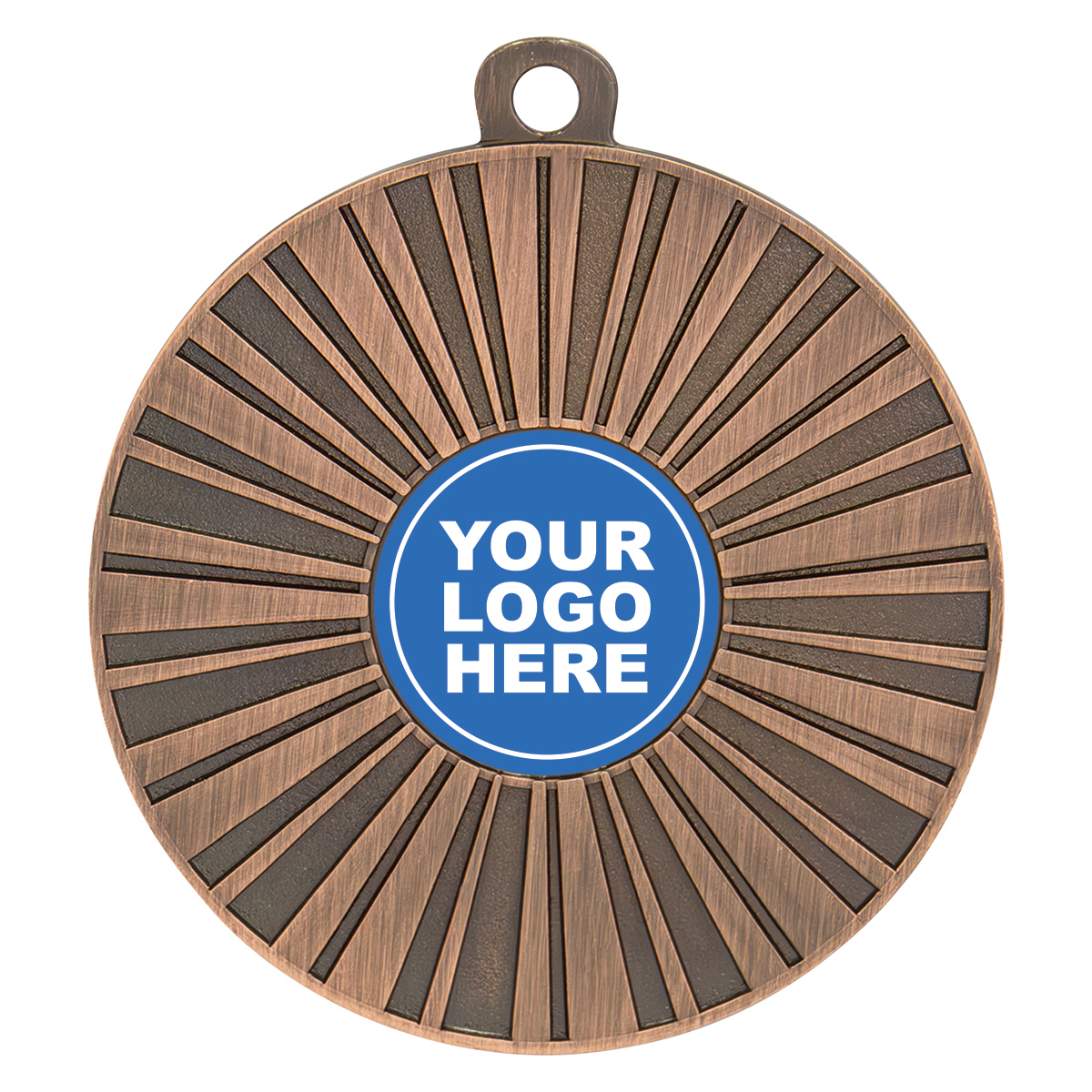 Opus Medal
