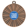 Opus Medal!