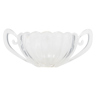 Acrylic Bowl!