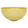 Bowl Gold!